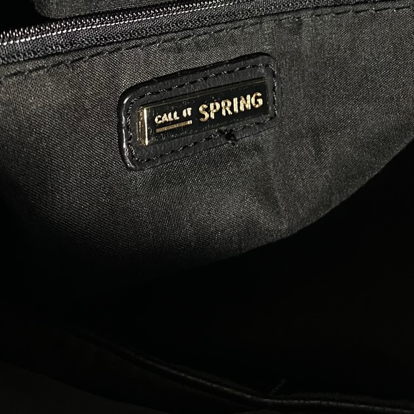 Call of spring - Picture 7 of 14